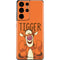 Disney Winnie the Pooh Tigget Portrait Galaxy S21 Ultra 5G Skin